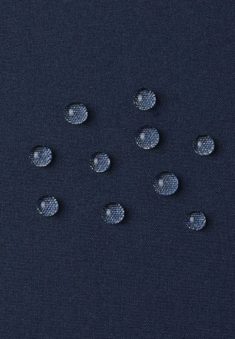Reima Koivula Softshell jakke junior