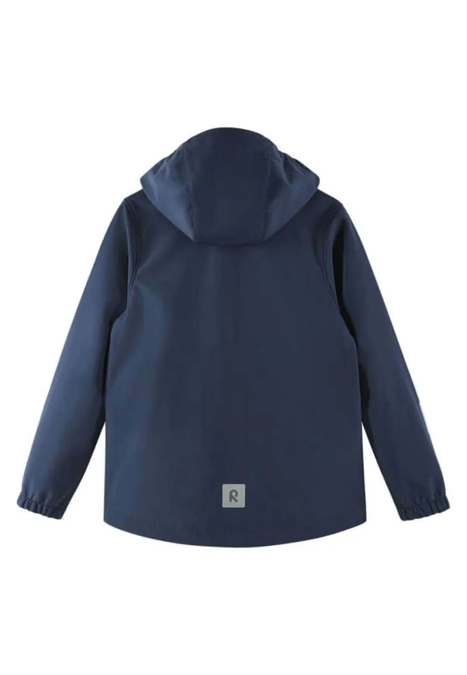 Reima Koivula Softshell jakke junior