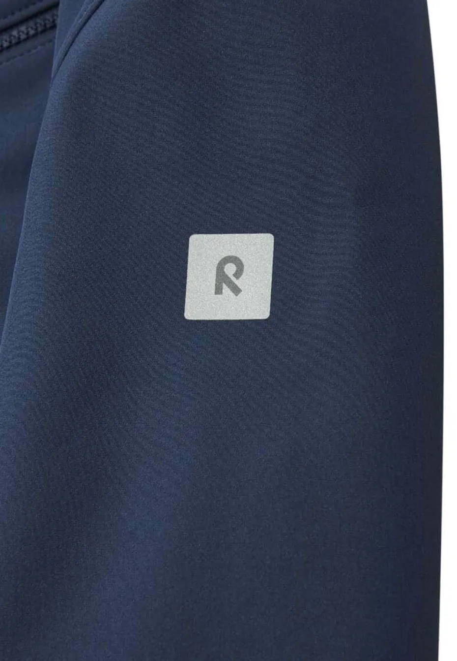 Reima Koivula Softshell jakke junior