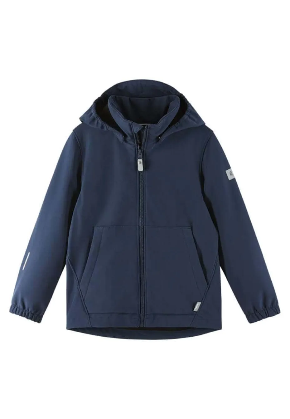 Reima Koivula Softshell jakke junior