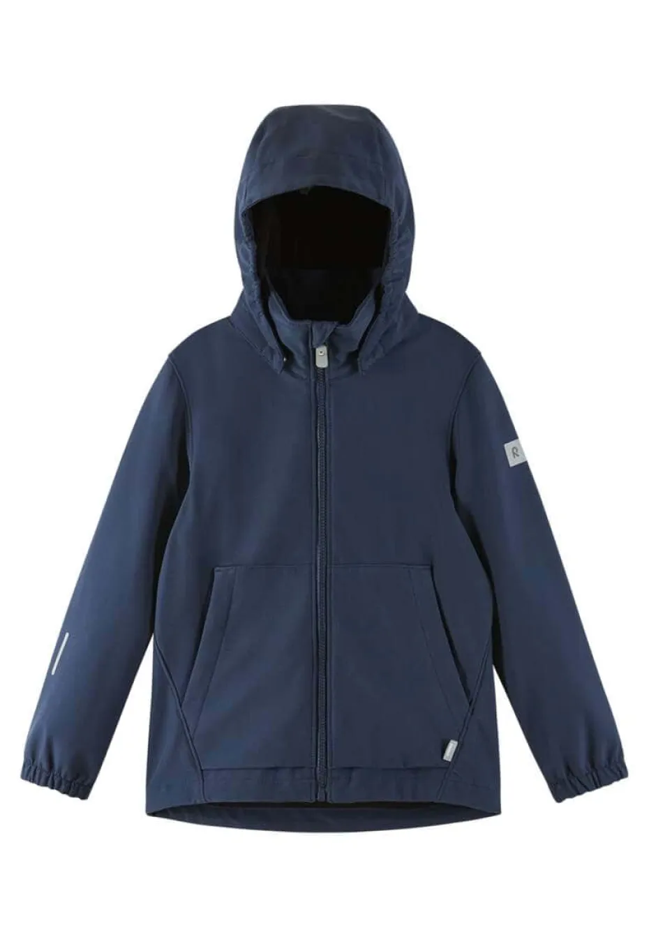 Reima Koivula Softshell jakke junior