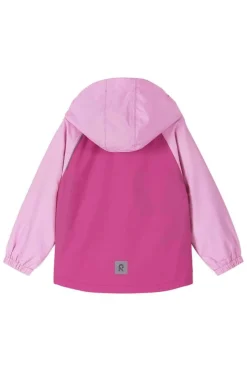 Reima Vermo jakke barn