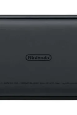 Reiseveske/etui for Nintendo Switch™ 2