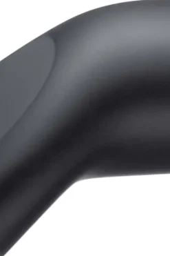 Remington® Curl & Straight AS8606 varmluftsbørste