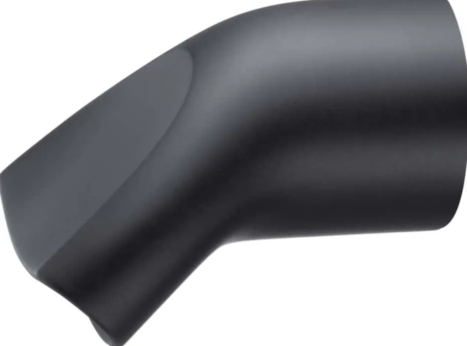 Remington® Curl & Straight AS8606 varmluftsbørste