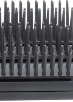 Remington® Curl & Straight AS8606 varmluftsbørste