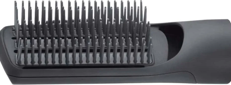 Remington® Curl & Straight AS8606 varmluftsbørste