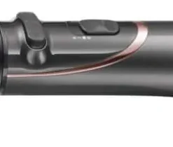 Remington® Curl & Straight AS8606 varmluftsbørste