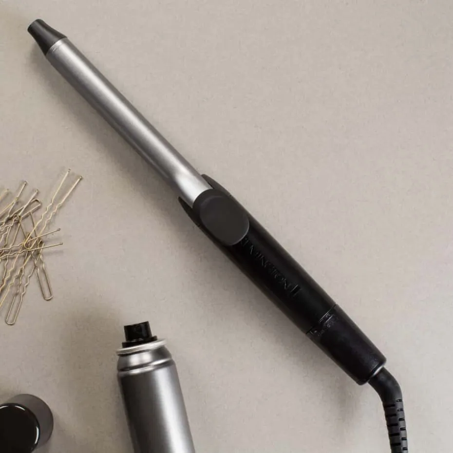 Remington® Pro Spiral Curl CI5519 krølltang