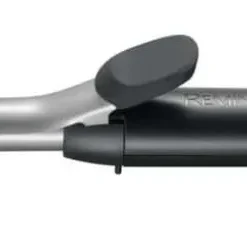 Remington® Pro Spiral Curl CI5519 krølltang