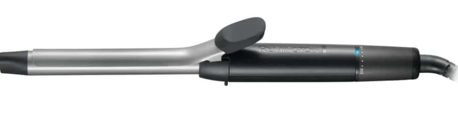 Remington® Pro Spiral Curl CI5519 krølltang