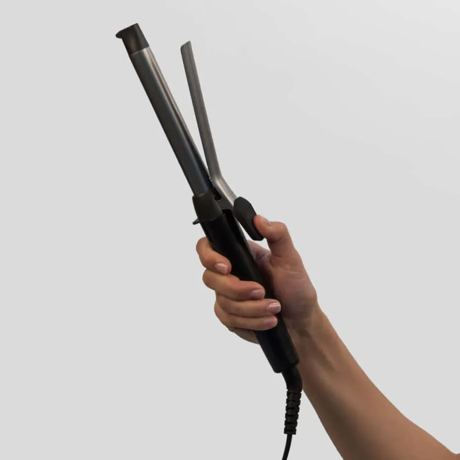 Remington® Pro Spiral Curl CI5519 krølltang