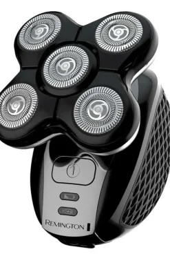 Remington® RX5 Head Shaver barbermaskin