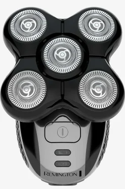 Remington® RX5 Head Shaver barbermaskin