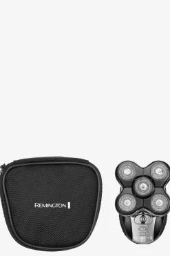 Remington® RX5 Head Shaver barbermaskin