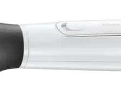 Remington® AS8901 Hydraluxe varmluftsbørste