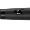 Remington® Blow Dry & Style AS7100 varmluftsbørste