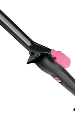 Remington® CI1A119 MyStylist krølltang