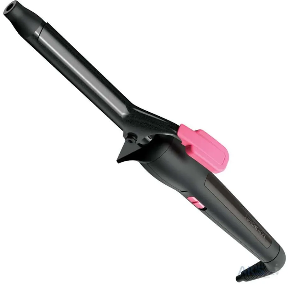 Remington® CI1A119 MyStylist krølltang