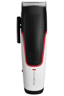 Remington® Easy Fade HC500 hårklipper