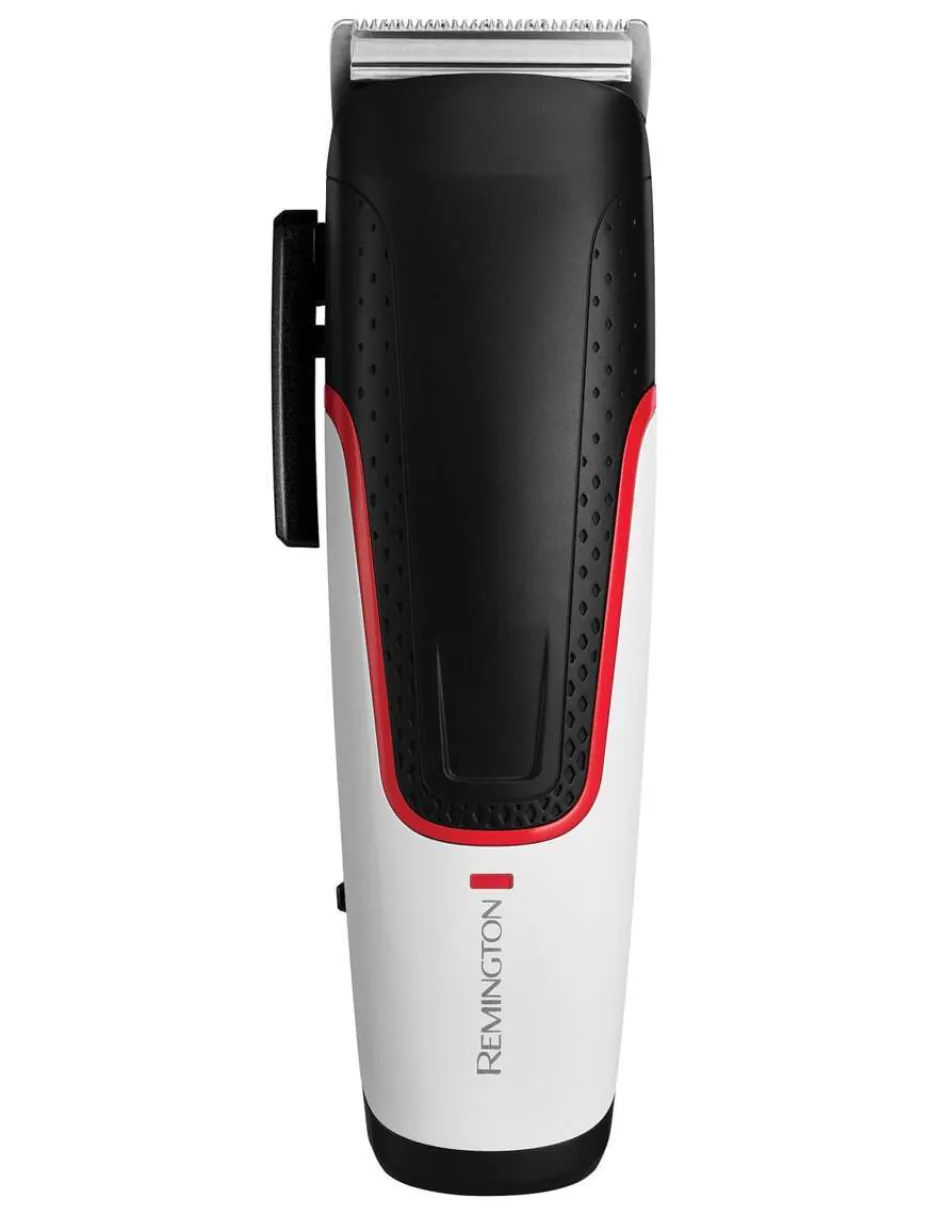 Remington® Easy Fade HC500 hårklipper