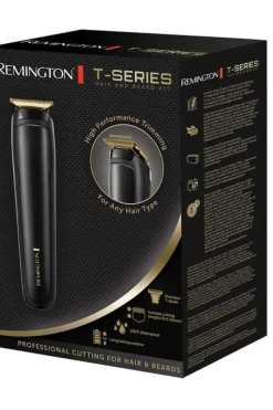 Remington® MB7050 hår- og skjeggtrimmer