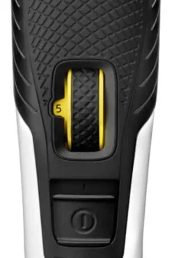 Remington® MB4000 skjeggetrimmer