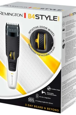 Remington® MB4000 skjeggetrimmer