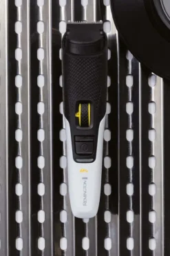 Remington® MB4000 skjeggetrimmer