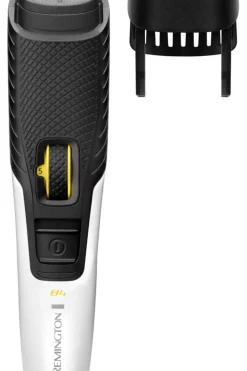 Remington® MB4000 skjeggetrimmer
