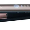Remington® S8590 Keratin Therapy Pro rettetang