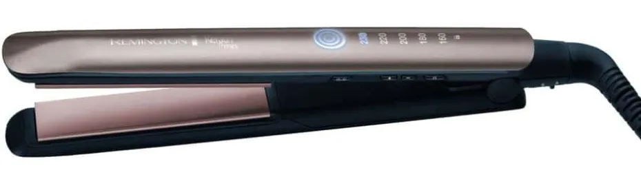 Remington® S8590 Keratin Therapy Pro rettetang