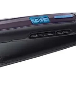 Remington® S6505 Sleek & Curl rettetang