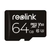 Reolink 64 GB microSDXC