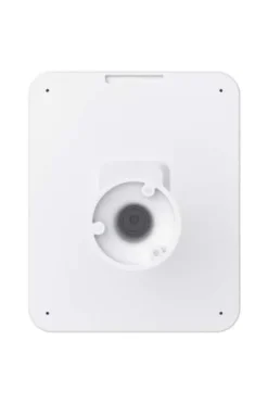 Reolink 2 Solcellepanel