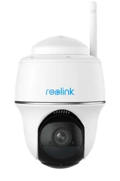 Reolink Argus B420 HD overvåkingskamera