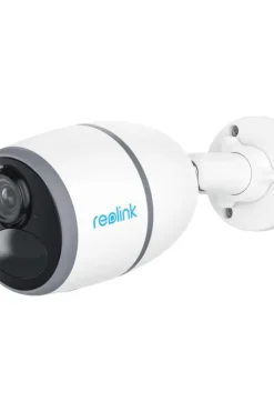Reolink Go Series G330 overvåkingskamera
