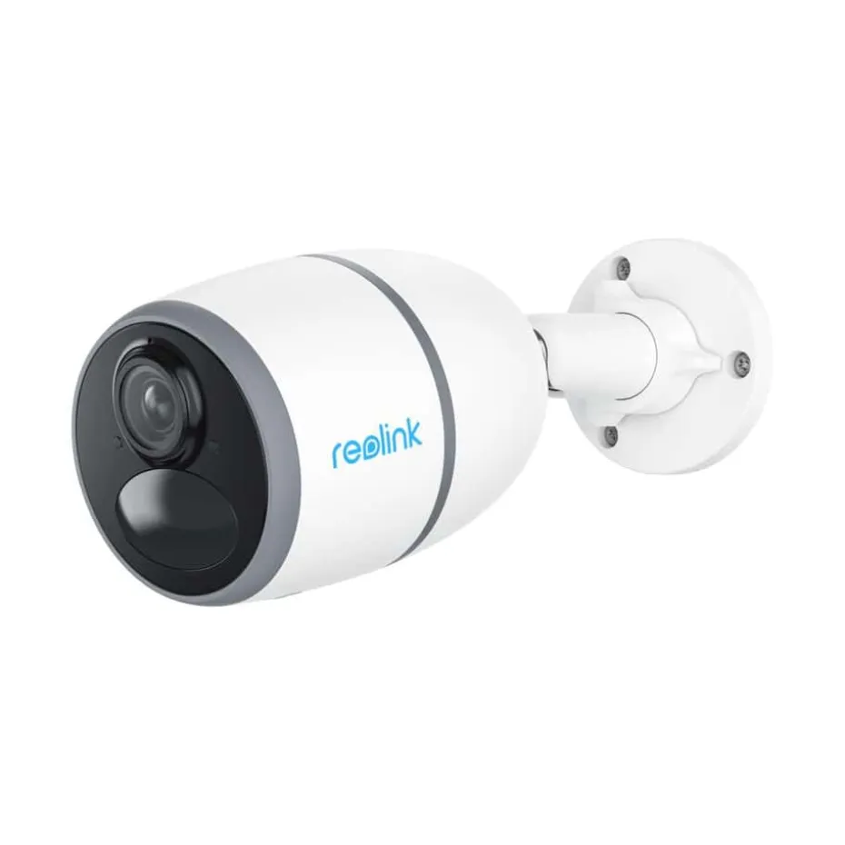 Reolink Go Series G330 overvåkingskamera