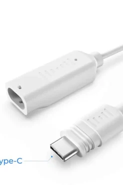 Reolink Solar EX-kabel (SR3)