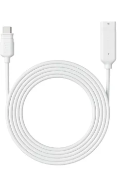 Reolink Solar EX-kabel (SR3)