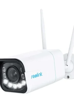 Reolink W430 overvåkingskamera