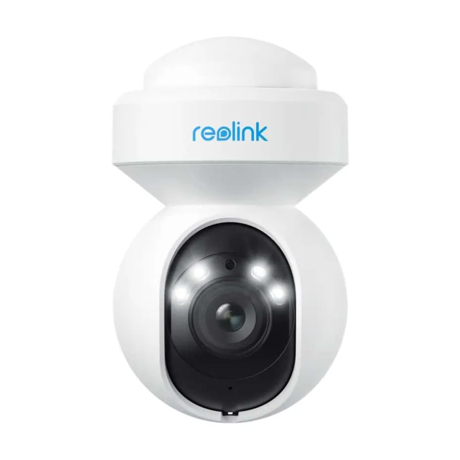 Reolink E540 overvåkingskamera