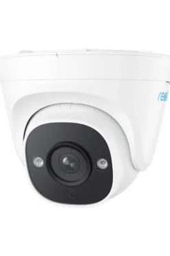 Reolink P324 overvåkingskamera