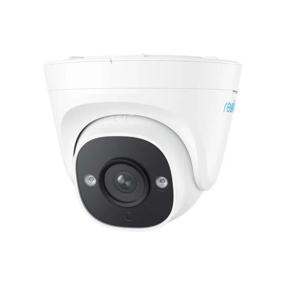 Reolink P324 overvåkingskamera