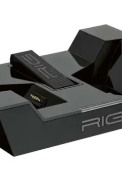 RIG 800 PRO HD trådløst gamingheadset