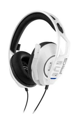RIG 300 PRO HS gaming headset