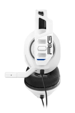 RIG 300 PRO HS gaming headset