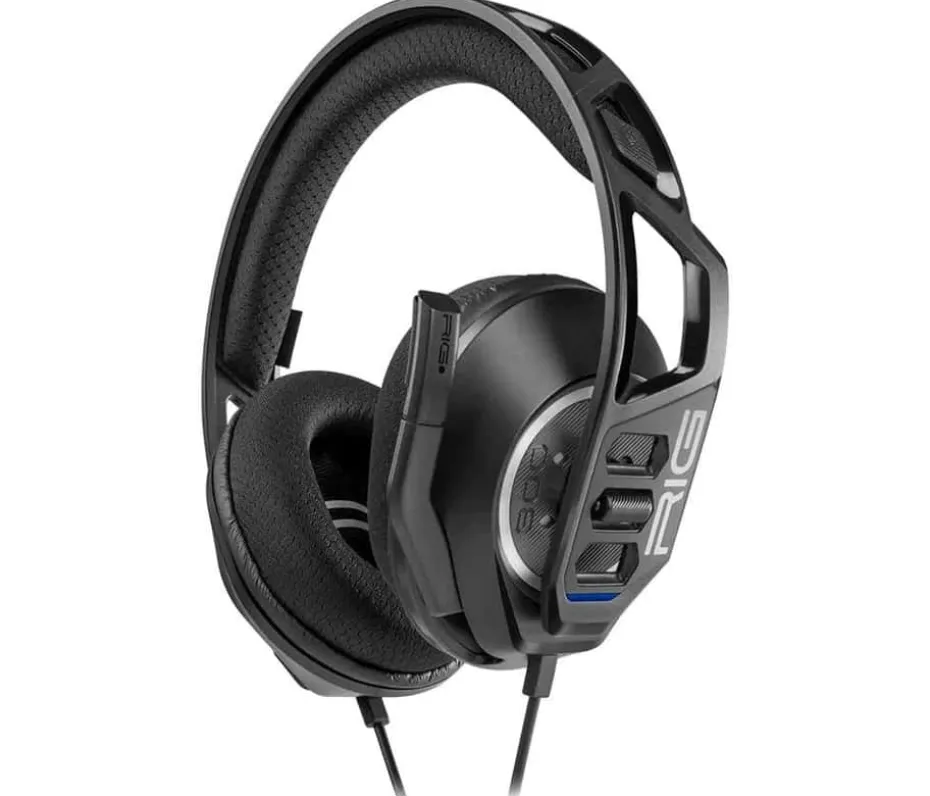 RIG 300 PRO HS gamingheadset