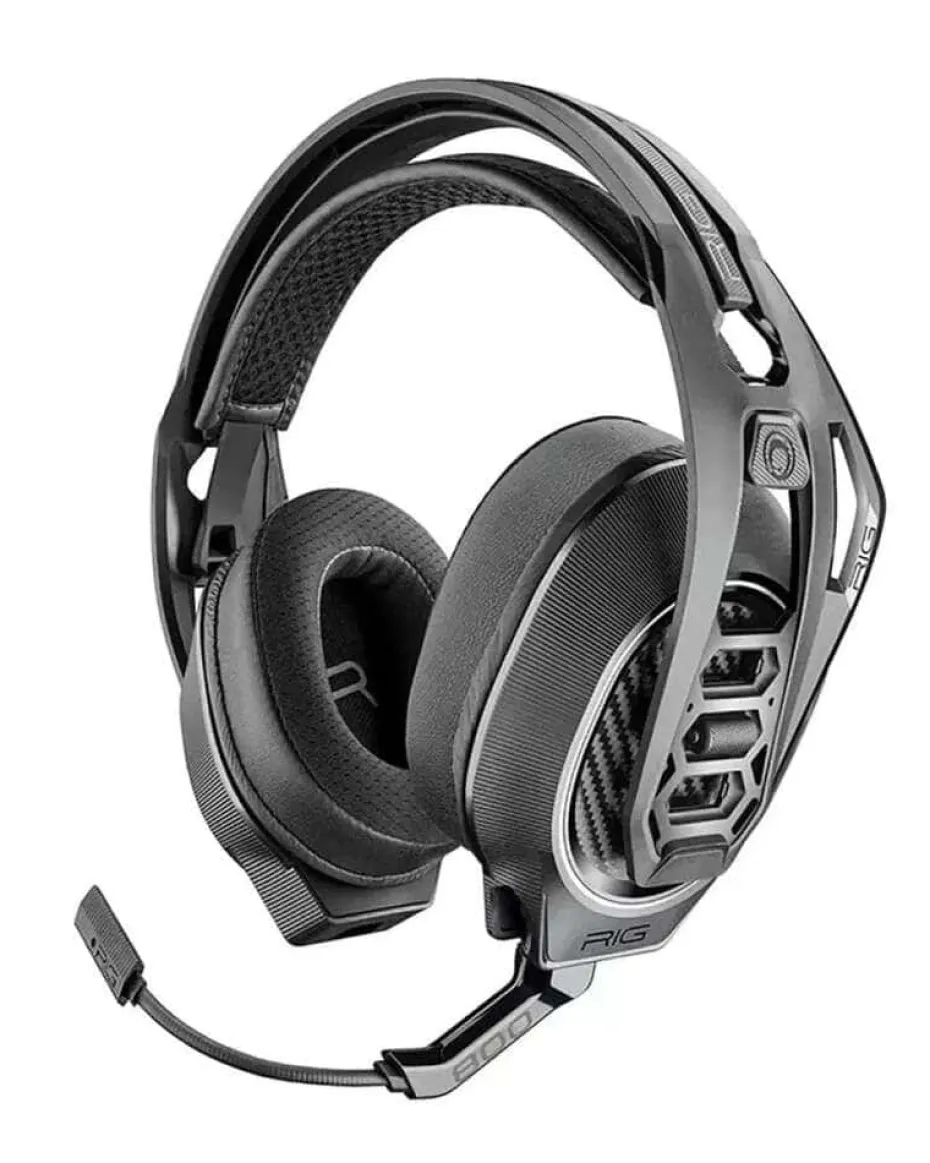 RIG 800 PRO HS gamingheadset