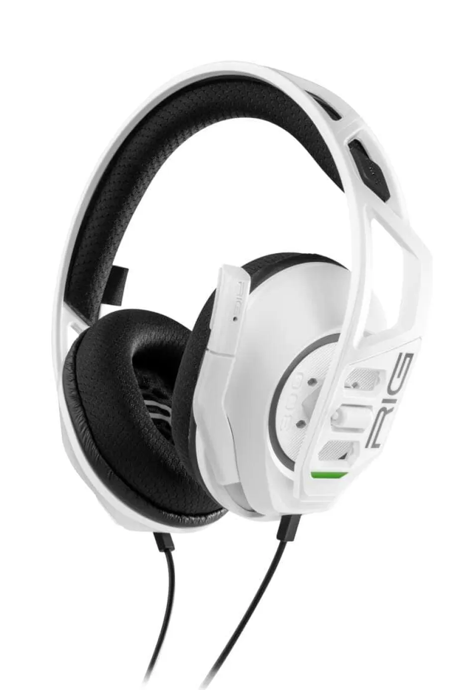RIG 300 PRO HX gaming headset